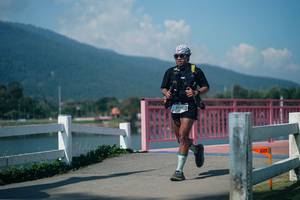 BIB: 
                            <button type="button" onclick="openModal(27629794)" class="btn btn-primary btn-sm float-right btn-popup" data-toggle="modal" data-target=".modal-high-quality">
                        <i class="fas fa-shopping-cart"></i> Add to Cart
                    </button>
                                            <button type="button" onclick="isThisMe(27629794, true)" class="btn btn-success btn-sm float-right btn-popup btn-isme hidden" data-toggle="tooltip" data-placement="bottom" title="นี่คือรูปของคุณใช่ไหม คลิกที่นี่เพื่อเอาเข้าอัลบั้ม">
                        <i class="fas fa-plus"></i> Add to album
                    </button>
                    <button type="button" onclick="isThisMe(27629794, false)" class="btn btn-warning btn-sm float-right btn-popup btn-isnotme hidden">
                        <i class="fas fa-ban"></i> Remove from album
                    </button>